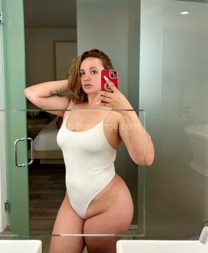 (1)812-3299 is Latinoand offers nuru massages, asian massage, bodyrubs in Nashville and available for both on rubrankings I am classy, articulate , kind and fun. I'm available to meet with generous and respectful men. I am available for
Sensual, prostrate ,sport, and 
- Deep Tissue
- Erotic Massage
- Nuru Massage
- Full-Body Treatment
- Naughty Extras (Discreet Service) and lots more. 


I offer 30min,60min,90min,180min and over night. I offer work 24\7. I’m available to meet up anytime ....strictly available for fun anytime, only business.let me offer you service you will never forget and I
can assure you will come over for more.
Book via. 

text me  : 8123299298

WhatsApp : 8123299298

Signal : 8123299298

Telegram : 8123299298

Email : elizabethro796@gmail.com



Enjoy an unrushed, satisfying experience with a guaranteed happy ending tailored to your needs. 💦💋 i am here to be at your service 

NOTE: To schedule please Text() a brief introduction including: Your name, massage type, time desired, duration desired