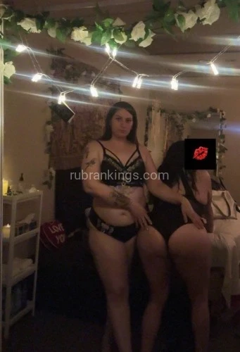 San diego BodyRubs Offered By (619)786-8706 | Bodyrubs (619)786-8706 is Mixedand offers nuru massages, asian massage, bodyrubs in San diego and available for incall on rubrankings An indulgence reserved for those who appreciate a more elevated kind of escape.
Available with a select rotation of companions.
Twice the touch. Twice the temptation.
No two experiences feel the same.
Each connection is unique — shaped by chemistry, mood, and the dynamic we create together.
There’s something undeniably intoxicating about being the center of attention — fully surrounded, completely cared for.
The Eden Experience: 4 Hands
30 minutes — 300
60 minutes — 500
Discreet, easy access & complimentary parking
Fresh linens • Shower • Warm oils • Refreshments
For those who crave exclusivity and the pleasure of having it all. We're waiting to hear from you ✨