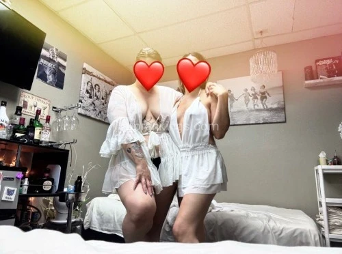 San diego BodyRubs Offered By (619)786-8706 | Bodyrubs (619)786-8706 is Mixedand offers nuru massages, asian massage, bodyrubs in San diego and available for incall on rubrankings An indulgence reserved for those who appreciate a more elevated kind of escape.
Available with a select rotation of companions.
Twice the touch. Twice the temptation.
No two experiences feel the same.
Each connection is unique — shaped by chemistry, mood, and the dynamic we create together.
There’s something undeniably intoxicating about being the center of attention — fully surrounded, completely cared for.
The Eden Experience: 4 Hands
30 minutes — 300
60 minutes — 500
Discreet, easy access & complimentary parking
Fresh linens • Shower • Warm oils • Refreshments
For those who crave exclusivity and the pleasure of having it all. We're waiting to hear from you ✨