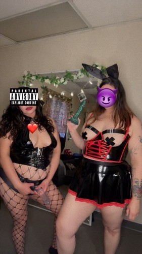 San diego BodyRubs Offered By (619)786-8706 | Bodyrubs (619)786-8706 is Mixedand offers nuru massages, asian massage, bodyrubs in San diego and available for incall on rubrankings An indulgence reserved for those who appreciate a more elevated kind of escape.
Available with a select rotation of companions.
Twice the touch. Twice the temptation.
No two experiences feel the same.
Each connection is unique — shaped by chemistry, mood, and the dynamic we create together.
There’s something undeniably intoxicating about being the center of attention — fully surrounded, completely cared for.
The Eden Experience: 4 Hands
30 minutes — 300
60 minutes — 500
Discreet, easy access & complimentary parking
Fresh linens • Shower • Warm oils • Refreshments
For those who crave exclusivity and the pleasure of having it all. We're waiting to hear from you ✨