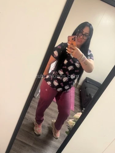 Dallas BodyRubs Offered By (214)845-0964 | Bodyrubs (214)845-0964 is Latinoand offers nuru massages, asian massage, bodyrubs in Dallas and available for both on rubrankings Sophia la mas Tierna masajes relajante con aceite aromas musica relajante ven a sentirte mejor