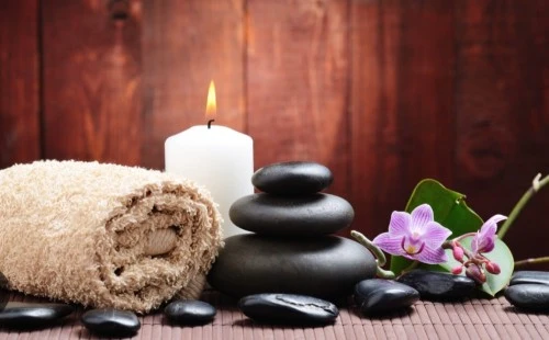 (210)563-8986 is ethnicity_Latinoandoffers nuru massages, asian massage, bodyrubs in San Antonio and available for service_location_incallon rubrankings Lotus-massage

🪷Come and enjoy a moment of relaxation and calmness

🔺30 minutes $60
🔺45 minutes $80

Hot towels. Private suite. No shower available. Cash only.
Please call or text for address and availability. 210 563 8986 Jade