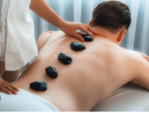 (210)563-8986 is Latinoand offers nuru massages, asian massage, bodyrubs in San antonio and available for incall on rubrankings Lotus-massage

🪷Come and enjoy a moment of relaxation and calmness

🔺30 minutes $60
🔺45 minutes $80

Hot towels. Private suite. No shower available. Cash only.
Please call or text for address and availability. 210 563 8986 Jade