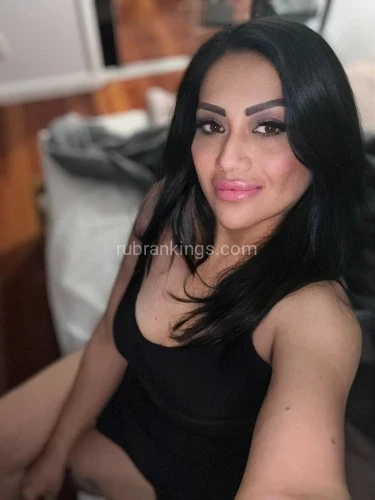 (210)563-8986 is Latinoand offers nuru massages, asian massage, bodyrubs in San antonio and available for incall on rubrankings Lotus-massage

🪷Come and enjoy a moment of relaxation and calmness

🔺30 minutes $60
🔺45 minutes $80

Hot towels. Private suite. No shower available. Cash only.
Please call or text for address and availability. 210 563 8986 Jade