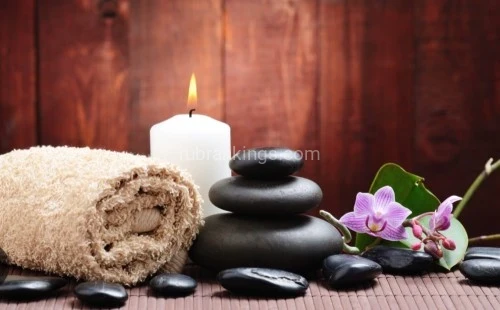 (210)563-8986 is Latinoand offers nuru massages, asian massage, bodyrubs in San antonio and available for incall on rubrankings Lotus-massage

🪷Come and enjoy a moment of relaxation and calmness

🔺30 minutes $60
🔺45 minutes $80

Hot towels. Private suite. No shower available. Cash only.
Please call or text for address and availability. 210 563 8986 Jade