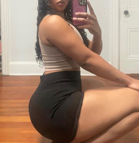 Salt lake city BodyRubs Offered By (385)616-7173 | Bodyrubs (385)616-7173 is Latinoand offers nuru massages, asian massage, bodyrubs in Salt lake city and available for incall on rubrankings I am your dreams, sexy Latina. That’s ready to make all your dreams and fantasy. Come true. Let’s get together and have the perfect escape of relaxation and sensual, stress relief
