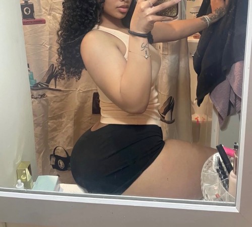 Salt lake city BodyRubs Offered By (385)616-7173 | Bodyrubs (385)616-7173 is Latinoand offers nuru massages, asian massage, bodyrubs in Salt lake city and available for incall on rubrankings I am your dreams, sexy Latina. That’s ready to make all your dreams and fantasy. Come true. Let’s get together and have the perfect escape of relaxation and sensual, stress relief