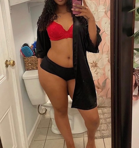 Salt lake city BodyRubs Offered By (385)616-7173 | Bodyrubs (385)616-7173 is Latinoand offers nuru massages, asian massage, bodyrubs in Salt lake city and available for incall on rubrankings I am your dreams, sexy Latina. That’s ready to make all your dreams and fantasy. Come true. Let’s get together and have the perfect escape of relaxation and sensual, stress relief