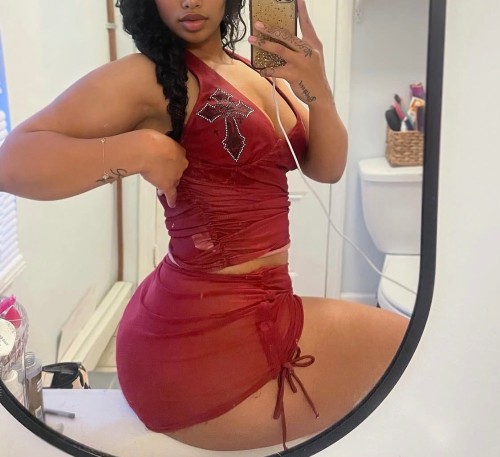 Salt lake city BodyRubs Offered By (385)616-7173 | Bodyrubs (385)616-7173 is Latinoand offers nuru massages, asian massage, bodyrubs in Salt lake city and available for incall on rubrankings I am your dreams, sexy Latina. That’s ready to make all your dreams and fantasy. Come true. Let’s get together and have the perfect escape of relaxation and sensual, stress relief