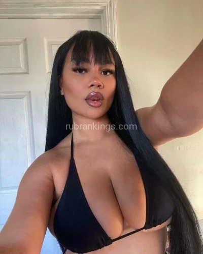 Newark BodyRubs Offered By (317)980-4503 | Bodyrubs (317)980-4503 is Blackand offers nuru massages, asian massage, bodyrubs in Newark and available for both on rubrankings Welcome to the most sensual dream come true🔥
I like the company of generous and respectful business men.
I will meet you in my beautiful apartment and take you to a luxurious room where you will relax. My beautiful eyes and big DD and my playful charm will make you feel like the happiest man. I am a chiropractor and I am also able to blend many full body massage techniques, including Deep Tissue, Swedish, Light Touch, Bbbj, GFE, Nuru Massage, sweet sex, kiss and touching, hot stone, special penis massage, fetish, bareback. -All leaving you recharged and with a smile on your face.
We offer table showers
Aromatherapy
Clean bedding
Organic and fragrance-free oil:
🔥 Unscented Organic Oil
🔥 Hand Sanitizer
🔥 Water Bottles
🔥 Bleached Linens
🔥 Happy ending available
Body rub
Nuru
Tantra
🔥FaceTime fun Notice! I charge for ft!!
🔥 I sell content
BOOK YOUR APPOINTMENT
Text me on :: +1 (317) 980-4503
WhatsApp:: +1 (317) 980-4503
My Signal: mumsweet.12
My telegram : +1 (317) 980-4503
Zangi; 5127541770
FT not free📵; +1 (317) 980-4503