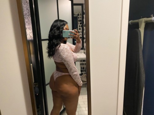 Atlanta BodyRubs Offered By (678)258-9846 | Bodyrubs (678)258-9846 is Blackand offers nuru massages, asian massage, bodyrubs in Atlanta and available for incall on rubrankings β¨Meko Luxe Massage Experience β¨
Relax, unwind, and indulge in a calming, sensual escape tailored for you. Enjoy a real massage with a twist. I welcome respectful and discrete clients only. Women are welcome to book me as well.
Incall
Half Hour Full Body Massage $135
Full Hour Full Body Massage $180
β¨ Enhancements/Upgrades available upon request
Serious, respectful inquiries only.
Message to book β limited availability.
678-258-9845
Atlanta erotic massages*
Atlanta Massage Therapist*
Atlanta Mobile Massage*