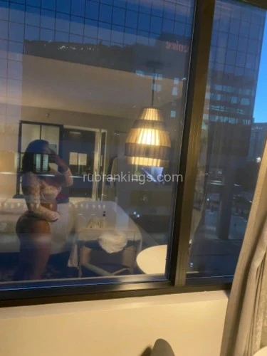 Atlanta BodyRubs Offered By (678)258-9846 | Bodyrubs (678)258-9846 is Blackand offers nuru massages, asian massage, bodyrubs in Atlanta and available for incall on rubrankings ✨Meko Luxe Massage Experience ✨
Relax, unwind, and indulge in a calming, sensual escape tailored for you. Enjoy a real massage with a twist. I welcome respectful and discrete clients only. Women are welcome to book me as well.
Incall
Half Hour Full Body Massage $135
Full Hour Full Body Massage $180
✨ Enhancements/Upgrades available upon request
Serious, respectful inquiries only.
I also offer professional Manicure $40
& Pedicure services $60
Message to book — limited availability.
678-258-9845
- Meko Luxe