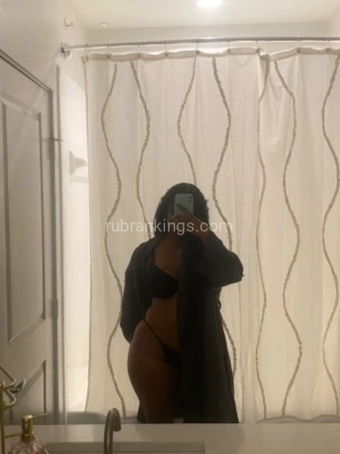 Atlanta BodyRubs Offered By (678)258-9846 | Bodyrubs (678)258-9846 is Blackand offers nuru massages, asian massage, bodyrubs in Atlanta and available for incall on rubrankings ✨Meko Luxe Massage Experience ✨
Relax, unwind, and indulge in a calming, sensual escape tailored for you. Enjoy a real massage with a twist. I welcome respectful and discrete clients only. Women are welcome to book me as well.
Incall
Half Hour Full Body Massage $135
Full Hour Full Body Massage $180
✨ Enhancements/Upgrades available upon request
Serious, respectful inquiries only.
I also offer professional Manicure $40
& Pedicure services $60
Message to book — limited availability.
678-258-9845
- Meko Luxe