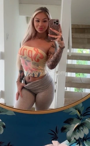 Buffalo BodyRubs Offered By (239)209-6057 | Bodyrubs (239)209-6057 is Caucasianand offers nuru massages, asian massage, bodyrubs in Buffalo and available for both on rubrankings Available for both incall and outcall I sell nasty videos Anal. Bareback,Greek,Gfe Come let’s get down I need regular guys also No cops Real and legit If it’s your First time hit me up I can handle shy 🙈 guys you are going to enjoy me my nasty video will make you Cum hard I do anal cream pie video FaceTime @chip price ......... Add me on Snapchat: water_black25
Legal disclaimer: I am a professional service provider. Any fees or compensation paid to me are for my time and companionshi only. Any actions that take place within our contracted timeframe are a matter of mutual choice between consenting adults. Any scenarios, fantasy or otherwise, contained in this ad are purely that; they do not constitute any form of contractual obligation.
Add me on telegram :@santy_201
Add me on instagram: jakaracan_107
Add me on kik : jakaraca021
Add me on twitter: @jakara021
Add me on TikTok @jakaracan002
Add me on WhatsApp..(2392096057
Add me on Zangi ..: 1089334224