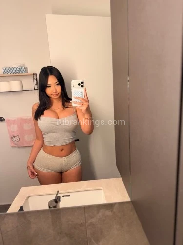 (283)218-6961 is asianand offers nuru massages, asian massage, bodyrubs in Greenville and available for both on rubrankings HIT ME UP FOR ESCORT SERVICES & NUDE BODY MASSAGES ON;

TEXT MESSAGE ::: +12832186961 

IMESSAGE ::: +12832186961 

TELEGRAM :::+12832186961
 
WHATSAPP ::: +12832186961 

SIGNAL ::: +12832186961 
 


ALSO TEXT ME ON  -
 
IPHONE USERS :::+12832186961 

This will help you get to your appointment as soon as possible.
I OFFER THE HIGHLIGHTED SERVICES

BLOW JOB 🔥
ROLE PLAY AND FOREPLAY🔥
KISSING🔥
MISSIONARY 🔥
COWGIRL🔥
ORAL (69)🔥
MASSAGE🔥
SEX TOY🔥
DOGGIE🔥
CUCKOLD🔥
DEEP THROAT🔥
BAREBACK🔥
THREESOME🔥
HARDCORE🔥
CREAM-PIE🔥
ANAL 🔥
SPUNNING🔥
SWINGING 
DOM AND FETISH🔥.                             
READY TO BE SUCKED AND I NEED SOME HARD COCK THAT CAN RIP ME APART AND MAKE ME MOAN AT THE TOP OF MY VOICE I’M THE SEXIEST GIRL IN TOWN!!!!!!!!!!!!!!!!!!!!!!!



EXOTIC BODYRUBS

NURU MASSAGE🌸
DEEP TISSUE MASSAGE🌸
LYMPHATIC MASSAGE🌸
SPORTS MASSAGE🌸
PRENATAL MASSAGE🌸
AROMATHERAPY MASSAGE🌸
FOOT REFLEXOLOGY🌸
HOT STONE MASSAGE🌸
SHIATSU🌸
ACUPRESSURE🌸
ENERGY WORK🌸
ROCKING & SHAKING🌸
THAI MASSAGE🌸
WAXING🌸