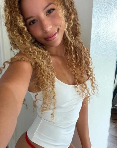(260)312-7628 is ethnicity_Mixedandoffers nuru massages, asian massage, bodyrubs in Greensboro and available for service_location_bothon rubrankings Text me on +1 (260) 312-7628
🍇NO DEPOSITS🍇🍇 ONLY PAYMENT IN PERSON 🐱SEXY🐱🍭INCALL AND OUTCALL 
💦Hey hun Im 100% real girl💦💞Availability day and night💞💦&kissing & B2B, 💦squeeze👅DoggyStyle /69Style /BBJ/Bare back I just hate fakers. i have Car Fun/Hotel-Fun. Bbw. M.a.x 80 or less. 💚 independent 💚 open minded 💚 fetish friendly 💚 respectful 💚 classy lady 💚 drama free💚 🍆 Creampie🍒🍆Anal 🍆 BBJ 🍒Car Fun🍑 🍑 Incall or Out call 🍑 24/7 🍑 🍒Milf 🍒

Incall & Outcall Anal sex, Cowgirl, Hottest Doggy, 69,Hottest Ride! Sweetest Moan, Banana Split, ArmChair Traveler, Suck Your Nipple &Cardate



Full service includes.

? 100% Fresh Clean

? Deep tissue massage 

? new 69 style

? BBBJ+BJ no condom

? body to body Nuru massage & gel

? shower together

? kissing me and touch me anywhere anytime

🛀🛀🛀🛀🛀🛀🛀🛀🛀🛀🛀🛀🛀🛀



I actually have a real massage table & oils... and You can come to Me at my professional Residence . Any Extras can be discussed 



The benefits of massage include:

Decreasing Pain 

Reducing Anxiety and Stress 

Improving Range of Motion

Decreasing Carpal Tunnel Syndrome

Reducing Muscle Soreness

Boosting Immune System 

Lessening Depression 

Relieving Back Pain 

Promoting Tissue Regeneration 

Easing Withdrawal Symptoms 

Relieving Migraines

Cell number : 2603127628
Text : 2603127628
