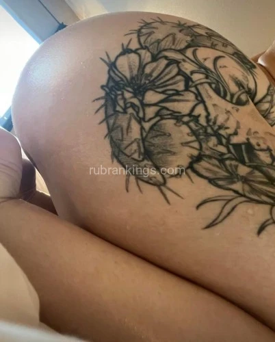 (715)319-1422 is Caucasianand offers nuru massages, asian massage, bodyrubs in Chicago and available for both on rubrankings Welcome! I am Kimberly ❤️, A licensed Massage Therapist, specializing in full massage services, from full-body massages to sensual, erotic, and exotic nuru massages, ensuring a delightful and relaxing experience for you. Available for both Incall and outcall services.
It's crucial to be discreet and to understand one another's privacy!

When you're ready to give yourself a sensual massage that will leave you feeling at ease, relaxed, and inspired to explore your own desires, escape the monotony of daily life and indulge in a sophisticated, well-balanced setting where your pleasure is the only thing that matters. Kindly get in touch with me to arrange a visit. To make a reservation:

The following massage styles are available: Nuru, Deep Tissue, Sport, Sensual, Thai, Shiatsu, Prostate, Swedish, Hot Stone and Experience Nuru like a VIP 👑

SERIES BOOKING PROCEDURE
♋︎ Text In With Your Name & Ad CODE-B9S69T6MJ

Text/call: +17153191422
WhatsApp: +17153191422
Telegram: +17153191422(Goodsweetg)
I'm looking forward to our meeting and your enjoyment of my company, I guarantee you good massage with sweet and happy ending 😃 🥰