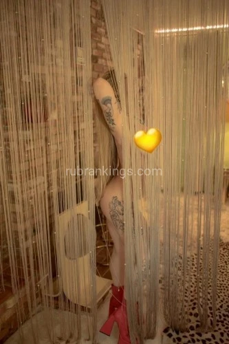 (715)319-1422 is Caucasianand offers nuru massages, asian massage, bodyrubs in Chicago and available for both on rubrankings Welcome! I am Kimberly ❤️, A licensed Massage Therapist, specializing in full massage services, from full-body massages to sensual, erotic, and exotic nuru massages, ensuring a delightful and relaxing experience for you. Available for both Incall and outcall services.
It's crucial to be discreet and to understand one another's privacy!

When you're ready to give yourself a sensual massage that will leave you feeling at ease, relaxed, and inspired to explore your own desires, escape the monotony of daily life and indulge in a sophisticated, well-balanced setting where your pleasure is the only thing that matters. Kindly get in touch with me to arrange a visit. To make a reservation:

The following massage styles are available: Nuru, Deep Tissue, Sport, Sensual, Thai, Shiatsu, Prostate, Swedish, Hot Stone and Experience Nuru like a VIP 👑

SERIES BOOKING PROCEDURE
♋︎ Text In With Your Name & Ad CODE-B9S69T6MJ

Text/call: +17153191422
WhatsApp: +17153191422
Telegram: +17153191422(Goodsweetg)
I'm looking forward to our meeting and your enjoyment of my company, I guarantee you good massage with sweet and happy ending 😃 🥰