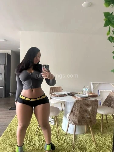 San francisco BodyRubs Offered By (716)752-3694 | Bodyrubs (716)752-3694 is Mixedand offers nuru massages, asian massage, bodyrubs in San francisco and available for both on rubrankings My Services are erotic lick eat & GFE &new 69 and style &BBBJ+BJ &body to body Nuru massage Entertainment Massage and Medical Massage &shower together &kissing and touch me & 👅❤️🍑Beauty with brains sexy with all the curves in the right places.let me be your breath of fresh air, very attentive to your needs and open minded.
We will definitely have a lot of fun
PAYMENT IN PERSON and Discretion is my priority so text me baby.
Reach me through my information below
WhatsApp: +1 (716) 752-3694
Texts: : +1 (716) 752-3694
Gmail :djayscot@gmail.com
iMessage +1 (716) 752-3694