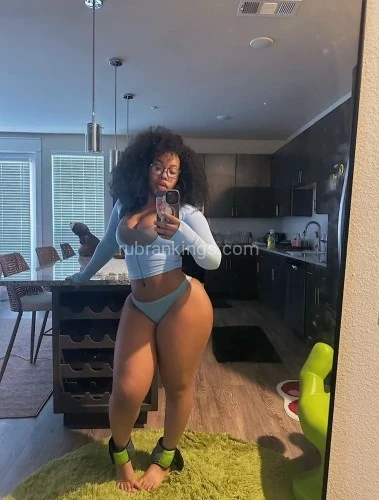 San francisco BodyRubs Offered By (716)752-3694 | Bodyrubs (716)752-3694 is Mixedand offers nuru massages, asian massage, bodyrubs in San francisco and available for both on rubrankings My Services are erotic lick eat & GFE &new 69 and style &BBBJ+BJ &body to body Nuru massage Entertainment Massage and Medical Massage &shower together &kissing and touch me & 👅❤️🍑Beauty with brains sexy with all the curves in the right places.let me be your breath of fresh air, very attentive to your needs and open minded.
We will definitely have a lot of fun
PAYMENT IN PERSON and Discretion is my priority so text me baby.
Reach me through my information below
WhatsApp: +1 (716) 752-3694
Texts: : +1 (716) 752-3694
Gmail :djayscot@gmail.com
iMessage +1 (716) 752-3694