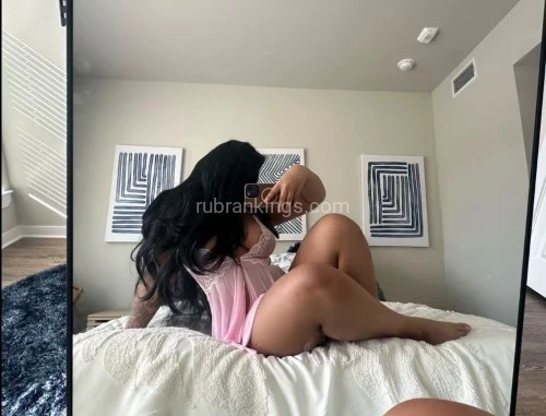 San francisco BodyRubs Offered By (716)752-3694 | Bodyrubs (716)752-3694 is Mixedand offers nuru massages, asian massage, bodyrubs in San francisco and available for both on rubrankings My Services are erotic lick eat & GFE &new 69 and style &BBBJ+BJ &body to body Nuru massage Entertainment Massage and Medical Massage &shower together &kissing and touch me & 👅❤️🍑Beauty with brains sexy with all the curves in the right places.let me be your breath of fresh air, very attentive to your needs and open minded.
We will definitely have a lot of fun
PAYMENT IN PERSON and Discretion is my priority so text me baby.
Reach me through my information below
WhatsApp: +1 (716) 752-3694
Texts: : +1 (716) 752-3694
Gmail :djayscot@gmail.com
iMessage +1 (716) 752-3694