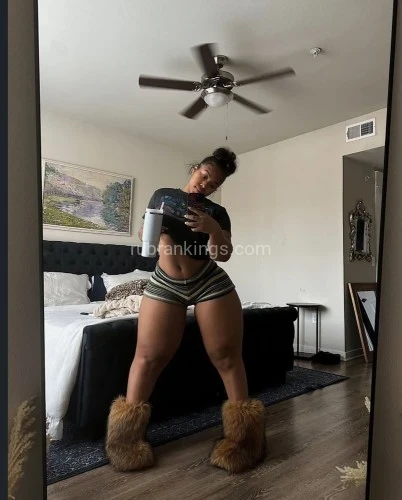 San francisco BodyRubs Offered By (716)752-3694 | Bodyrubs (716)752-3694 is Mixedand offers nuru massages, asian massage, bodyrubs in San francisco and available for both on rubrankings My Services are erotic lick eat & GFE &new 69 and style &BBBJ+BJ &body to body Nuru massage Entertainment Massage and Medical Massage &shower together &kissing and touch me & 👅❤️🍑Beauty with brains sexy with all the curves in the right places.let me be your breath of fresh air, very attentive to your needs and open minded.
We will definitely have a lot of fun
PAYMENT IN PERSON and Discretion is my priority so text me baby.
Reach me through my information below
WhatsApp: +1 (716) 752-3694
Texts: : +1 (716) 752-3694
Gmail :djayscot@gmail.com
iMessage +1 (716) 752-3694