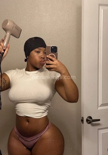 San francisco BodyRubs Offered By (716)752-3694 | Bodyrubs (716)752-3694 is Mixedand offers nuru massages, asian massage, bodyrubs in San francisco and available for both on rubrankings My Services are erotic lick eat & GFE &new 69 and style &BBBJ+BJ &body to body Nuru massage Entertainment Massage and Medical Massage &shower together &kissing and touch me & 👅❤️🍑Beauty with brains sexy with all the curves in the right places.let me be your breath of fresh air, very attentive to your needs and open minded.
We will definitely have a lot of fun
PAYMENT IN PERSON and Discretion is my priority so text me baby.
Reach me through my information below
WhatsApp: +1 (716) 752-3694
Texts: : +1 (716) 752-3694
Gmail :djayscot@gmail.com
iMessage +1 (716) 752-3694