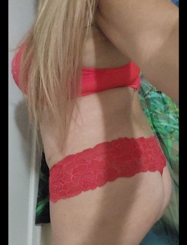 San diego BodyRubs Offered By (442)301-0074 | Bodyrubs (442)301-0074 is Caucasianand offers nuru massages, asian massage, bodyrubs in San diego and available for incall on rubrankings Busty Mature Lady wants to release every inch of your stress. With 40 years of experience being a body worker I know how to communicate with the body and end with a kick-ass fun ending. I also love receiving massage especially my butt.
Im very discrete and expect the same from you. I have a quiet location with a shower, table, oils, candles, soft music.
I only work days unless booked in advance and paid in advanced.
No smoking/drugs/no sex
Mon-fri 8am to 2pm
442)301-0074
Donation
$200 hhr
$280 hour
$360 hour 1/2