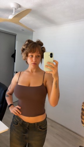 (541)257-8658 is Caucasianand offers nuru massages, asian massage, bodyrubs in Tacoma and available for both on rubrankings HAVE SOME FUN 🤩 💦💦💧YOU DOWN TO ❎💧NO COMDOMS $EX 🍎 CLEAN TiTS PUS$Y 🍆🥭🥭🍊 SPECIALS B00BS
 A fun time with me is like a life time fun 🤩 😈😱  💯 % ***Purely Naughty and Nasty 😈🥶🥵💦**
My top services 👅💦🍑 “””””” BJ 👅💦 HANDJOB🥵👌YOUR OWN SPECIAL STYLE ***🙀💋 ANAL ** ORAL**SPECIAL DOGGY 🥵💦👅 SHOWER 🚿 SEX 🧼 👅 MASSAGES 💆‍♀️ SQUIRTER 💦🥶💦** 69**😈🍆🍑.Text bed on signal on +1 541-257-8658