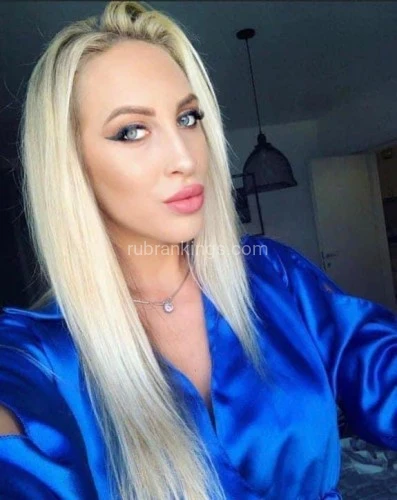 (606)200-2802 is Caucasianand offers nuru massages, asian massage, bodyrubs in Jackson and available for both on rubrankings Luxury Relaxation • Pure Indulgence • Total Escape
✨ Our Signature Experiences
🌸 Silk Body Ritual
Smooth, flowing touch designed to melt away stress and leave your body weightless.
💆‍♂️ Deep Release Therapy
Focused pressure that targets deep tension, restoring ease and flexibility.
🔥 Private Sensory Escape (VIP)
An exclusive, intimate setting crafted for deep relaxation and personal comfort.

Why Clients Choose Serenity Bliss

✔ Discreet & private VIP environment
✔ Skilled, professional service you can trust
✔ Tailored sessions to suit your needs
✔ Premium oils & calming ambiance
✔ Clean, serene, and luxurious setting

⚠️ Limited VIP &  *F S *Sessions AvailablLuxury Relaxation • Pure Indulgence • Total Escape
✨ Our Signature Experiences
🌸 Silk Body Ritual
Smooth, flowing touch designed to melt away stress and leave your body weightless.
💆‍♂️ Deep Release Therapy
Focused pressure that targets deep tension, restoring ease and flexibility.
🔥 Private Sensory Escape (VIP)
An exclusive, intimate setting crafted for deep relaxation and personal comfort.

Why Clients Choose Serenity Bliss

✔ Discreet & private VIP environment
✔ Skilled, professional service you can trust
✔ Tailored sessions to suit your needs
✔ Premium oils & calming ambiance
✔ Clean, serene, and luxurious setting

⚠️ Limited VIP &  *F S *Sessions Available Daily
Early booking is highly recommended

Reserve Your Experience
Text📞: +1 606 200 2802
Zangi :  1050013290
Email: johnsonmarry78@gmail.com

Step into calm. Feel the difference.
Serenity starts here… ✨e Daily
Early booking is highly recommended

Reserve Your Experience
Text📞: +1 606 200 2802
Zangi :  1050013290
Email: johnsonmarry78@gmail.com

Step into calm. Feel the difference.
Serenity starts here… ✨