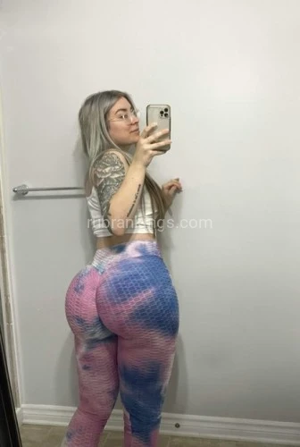 (520)213-5014 is asianand offers nuru massages, asian massage, bodyrubs in Boston and available for both on rubrankings Available for both incall and outcall service Sell nasty video 🍑❤ Anal,bareback, Greek, Gfe Come let get down I need regular also No cops and Bs 💯Real and legit If this is your first time Hit me up I can handle shy guys I offer full service You are going to enjoy fucking me 💯 🍑💦
telegram 📲@sexybrat_nugget
Signal——@sexy_nugget.01