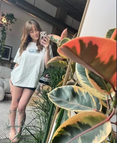 (417)483-6544 is ethnicity_Caucasianandoffers nuru massages, asian massage, bodyrubs in San Diego and available for service_location_bothon rubrankings MY WET 💦💦 **** IS READY TO TAKE IN SOME GOOD HARD COCK THAT WANT SOME JUICES I OFFER  INCALL AND OUTCALL AND CARDATE  ALL STYLE ARE WELCOME AND I HAVE NO LIMIT ALWAYS ASK FOR MY DONATION I'M READY TO DO WHAT I YOUR GF OR WIFE l DO I NEED GENTLEMEN TO TEXT ME WHEN YOU ARE READY FOR FULL FUN 🍆🍑💦...... I am always in a cheerful mood and always creamy 😊😊😊😊 ❤❤❤❤Dont hesitate to text me if you are in need of some pleasurable moment.😊😊😊😊 I WORK ALONE, NO PIMP, NO MISTRESS, NO ROOM MATE. YOU ARE IN SAFE HANDS. REAL, BIG NATURAL TITTIES,ALL ROUND PLEASURE, 420 friendly and I also like to party😉😉😉 TEXT ME ON +1(417) 483-6544