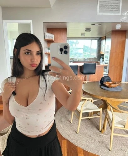 (210)286-1781 is Mixedand offers nuru massages, asian massage, bodyrubs in Austin and available for both on rubrankings Hello! I’m Evelyn, a licensed and highly skilled massage therapist dedicated to helping clients unwind from stress, reduce muscle tension, and alleviate chronic discomfort. If you often feel overwhelmed, stiff, or fatigued, Jaine Massage Therapy offers customized treatments designed to meet your specific needs and wellness goals.

I utilize a variety of techniques to:

- Melt away stress and muscular tension through gentle, soothing strokes
- Reduce chronic pain and inflammation with targeted deep tissue therapy
- Enhance flexibility and improve range of motion with specialized stretching
- Promote overall well-being and deep relaxation for mind and body

Services Offered:

- Swedish Massage for gentle relaxation and stress relief
- Deep Tissue Massage to address stubborn knots and persistent pain
- Sports Massage designed for athletes and active individuals
- Aromatherapy incorporating essential oils for heightened relaxation
- Hot Stone Therapy to melt away muscle tension and increase circulation
- Nuru Massage for a unique, sensual experience
- Free Shower available before or after your session
- B2B Massage, GFE & 69, Suck no cover, Kissing – tailored intimacy services
- Guaranteed 100% satisfaction with each visit

What You Can Expect:

- A peaceful, calming environment meticulously designed for comfort
- A thorough consultation to identify your specific needs and preferences
- A personalized massage plan aligned with your wellness goals
- A relaxing, rejuvenating experience to refresh your body and mind
- A complimentary happy ending to enhance your satisfaction 😉❤️

Additional Services Available:

- Handjob / Hand Release
- Premium Blowjob & Tits Job
- Customized sessions designed to suit your personal style

I prioritize cleanliness, safety, and discretion, ensuring you always return for more enjoyable visits with the charming and attentive Sweet-Rose 😍🥰

Schedule your appointment now to experience the ultimate relaxation! ❤️🤝

Contact Details:

Phone: 📞 +1 (210) 286‑1781
WhatsApp: 📞 +1 (210) 286-1781
Telegram: @elena_jo23
Signal: +1 830-346-2399