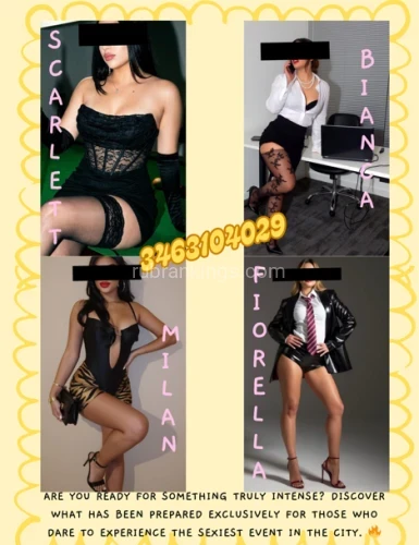 Houston BodyRubs Offered By (346)310-4029 | Bodyrubs (346)310-4029 is Latinoand offers nuru massages, asian massage, bodyrubs in Houston and available for incall on rubrankings 💳 Zelle • Cash • Credit & Debit Accepted
💎 VIP PACKAGE — $450 (FOR NEW COSTUMERS ONLY)
Includes:
✨ Man’s Basic Facial
🥂 Courtesy Glass of Champagne
⏱️ 1 Hour Private Session
✔️ VIP price includes everything. No extra tips required.
💰 Session Rates (Time Only):
30 Min — $90
45 Min — $110
60 Min — $120
90 Min — $180
