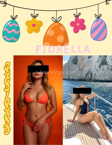 (346)310-4029 is Latinoand offers nuru massages, asian massage, bodyrubs in Houston and available for incall on rubrankings 💳 Zelle • Cash • Credit & Debit Accepted

💎 VIP PACKAGE — $450 (FOR NEW COSTUMERS ONLY) 
Includes:
✨ Man’s Basic Facial
🥂 Courtesy Glass of Champagne
⏱️ 1 Hour Private Session

✔️ VIP price includes everything. No extra tips required.

💰 Session Rates (Time Only):
30 Min — $90
45 Min — $110
60 Min — $120
90 Min — $180