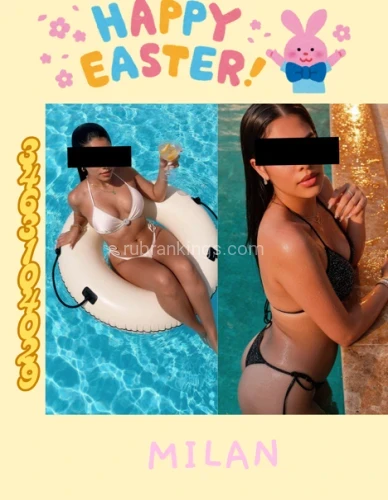 Houston BodyRubs Offered By (346)310-4029 | Bodyrubs (346)310-4029 is Latinoand offers nuru massages, asian massage, bodyrubs in Houston and available for incall on rubrankings 💳 Zelle • Cash • Credit & Debit Accepted
💎 VIP PACKAGE — $450 (FOR NEW COSTUMERS ONLY)
Includes:
✨ Man’s Basic Facial
🥂 Courtesy Glass of Champagne
⏱️ 1 Hour Private Session
✔️ VIP price includes everything. No extra tips required.
💰 Session Rates (Time Only):
30 Min — $90
45 Min — $110
60 Min — $120
90 Min — $180