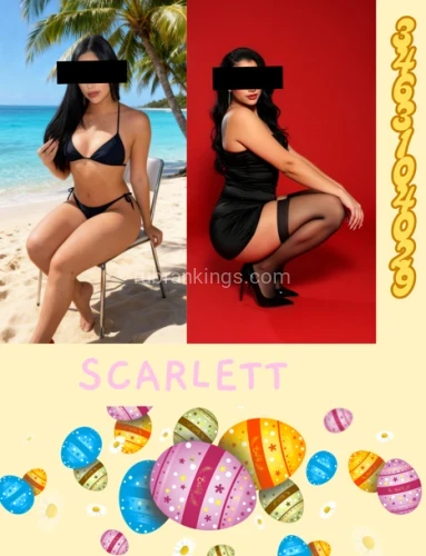 Houston BodyRubs Offered By (346)310-4029 | Bodyrubs (346)310-4029 is Latinoand offers nuru massages, asian massage, bodyrubs in Houston and available for incall on rubrankings 💳 Zelle • Cash • Credit & Debit Accepted
💎 VIP PACKAGE — $450 (FOR NEW COSTUMERS ONLY)
Includes:
✨ Man’s Basic Facial
🥂 Courtesy Glass of Champagne
⏱️ 1 Hour Private Session
✔️ VIP price includes everything. No extra tips required.
💰 Session Rates (Time Only):
30 Min — $90
45 Min — $110
60 Min — $120
90 Min — $180