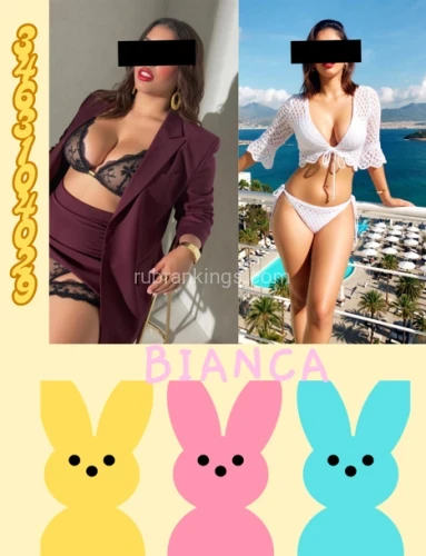 Houston BodyRubs Offered By (346)310-4029 | Bodyrubs (346)310-4029 is Latinoand offers nuru massages, asian massage, bodyrubs in Houston and available for incall on rubrankings 💳 Zelle • Cash • Credit & Debit Accepted
💎 VIP PACKAGE — $450 (FOR NEW COSTUMERS ONLY)
Includes:
✨ Man’s Basic Facial
🥂 Courtesy Glass of Champagne
⏱️ 1 Hour Private Session
✔️ VIP price includes everything. No extra tips required.
💰 Session Rates (Time Only):
30 Min — $90
45 Min — $110
60 Min — $120
90 Min — $180