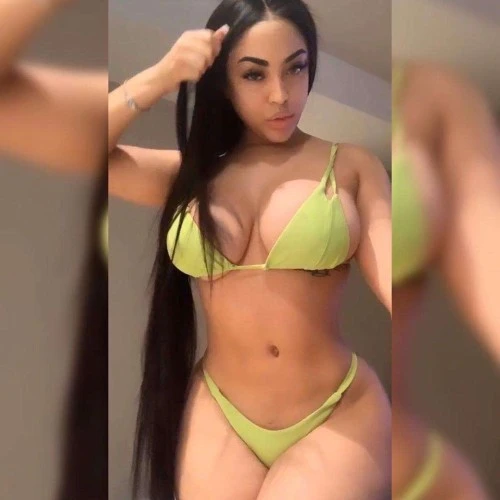 (302)563-9882 is ethnicity_Latinoandoffers nuru massages, asian massage, bodyrubs in Dallas and available for service_location_bothon rubrankings I’m sexy exotic escort that appreciate funny moments together playing at hot place, kissing, loving to be your girlgfriend experiende (GFE), Porn Star Experience (PSE), big ****, hot body, willing to realize your fantasies, with me your dreams come true, giving more and more pleasure with erotic massage, DEEP THROAT, I will use my wet tongue, big lips to provide high level pleasure to transform our meeting in an exciting experience, overflowing eroticism, sensuality, enjoying the life with you. You’ll love to meet me.

 Add me on telegram: lovprincess5
Snapchat: lov_princess5 

Buy my content videos, sextapes, dropboxx, premium content. Girl on girl videos. Cream pie videos
