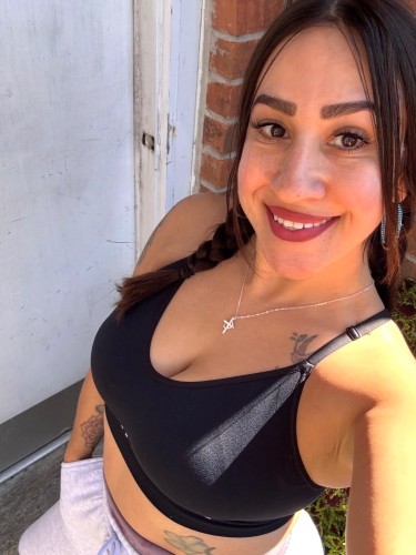 Baltimore BodyRubs Offered By (864)475-9233 | Bodyrubs (864)475-9233 is Caucasianand offers nuru massages, asian massage, bodyrubs in Baltimore and available for both on rubrankings ✨ Private Luxury Massage & Wellness ✨
Step away from the ordinary and give yourself the time to truly relax. I’m a licensed and certified massage therapist offering professional, personalized massage sessions for gentlemen in a clean, private, and comfortable setting.
My goal is simple: help you release tension, relax your body, and leave feeling refreshed.
🌿 Massage Services
• Deep Tissue Massage
• Swedish Massage
• Sports Massage
• Hot Stone Massage
• Full-Body Relaxation Massage
• Traditional & Tantric-Inspired Wellness Sessions
💎 Session Rates
30 Minutes — $150
60 Minutes — $250
90 Minutes — $350
🏡 Private Studio — By Reserved Appointment only
Enjoy a discreet, relaxing environment with:
✨ Professional massage table
✨ Soft ambient lighting & calming music
✨ Warm botanical oils & hot towels
✨ Clean, comfortable surroundings
✨ Private and respectful atmosphere
✨ Sessions tailored to your relaxation needs
Outcall appointments may also be available for qualifying hotels, resorts, and verified private residences. Travel fees may apply.
📲 Booking
Serious inquiries only, please.
When messaging, kindly include:
• Your preferred session length
• Your general location
• Your preferred date/time
Reservation policies apply. Payment methods and appointment details are provided during booking.
Phone: (864) 475 9233
WhatsApp :(864) 475 9233
Telegram: @kellyjabota
Signal: kelly2518.96
Your time is valuable. Give your body the relaxation it deserves. ✨
Professional service. Private setting. Personalized attention.