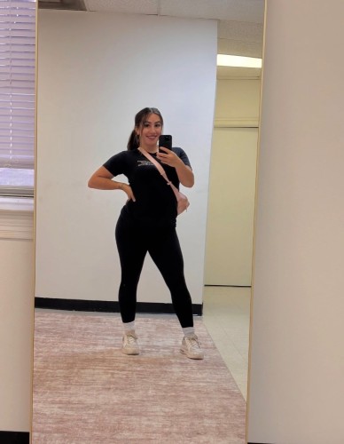 Baltimore BodyRubs Offered By (864)475-9233 | Bodyrubs (864)475-9233 is Caucasianand offers nuru massages, asian massage, bodyrubs in Baltimore and available for both on rubrankings ✨ Private Luxury Massage & Wellness ✨
Step away from the ordinary and give yourself the time to truly relax. I’m a licensed and certified massage therapist offering professional, personalized massage sessions for gentlemen in a clean, private, and comfortable setting.
My goal is simple: help you release tension, relax your body, and leave feeling refreshed.
🌿 Massage Services
• Deep Tissue Massage
• Swedish Massage
• Sports Massage
• Hot Stone Massage
• Full-Body Relaxation Massage
• Traditional & Tantric-Inspired Wellness Sessions
💎 Session Rates
30 Minutes — $150
60 Minutes — $250
90 Minutes — $350
🏡 Private Studio — By Reserved Appointment only
Enjoy a discreet, relaxing environment with:
✨ Professional massage table
✨ Soft ambient lighting & calming music
✨ Warm botanical oils & hot towels
✨ Clean, comfortable surroundings
✨ Private and respectful atmosphere
✨ Sessions tailored to your relaxation needs
Outcall appointments may also be available for qualifying hotels, resorts, and verified private residences. Travel fees may apply.
📲 Booking
Serious inquiries only, please.
When messaging, kindly include:
• Your preferred session length
• Your general location
• Your preferred date/time
Reservation policies apply. Payment methods and appointment details are provided during booking.
Phone: (864) 475 9233
WhatsApp :(864) 475 9233
Telegram: @kellyjabota
Signal: kelly2518.96
Your time is valuable. Give your body the relaxation it deserves. ✨
Professional service. Private setting. Personalized attention.