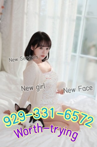 Wichita BodyRubs Offered By (929)331-6572 | Bodyrubs (929)331-6572 is asianand offers nuru massages, asian massage, bodyrubs in Wichita and available for both on rubrankings ππ Brand new Spa with beautiful girls ready for your loadings ππ
βββ 929-331-6572βββ
β€οΈ β€οΈ1333 N. Broadway St, Wichita, KS 67214
ππOpen : 9:00 Am- 10:00 pm( 7 days a week)
π΄π΄ We only accept cashπ΄π΄
πΉπΉWe are cute and sexy Asian girls~ We have table shower
ππWe are free now, waiting for your visit
ββThere are clean and tidy rooms and a warm and comfortable environment
πππWe will treat every gentleman here with gentle and considerate .
πππWe will provide you with the most unexpected services and some you like
β
β
β
If you try to find a Aroma spa parlour or shocking Asian girl
βββββWhy not come here, the five-star service attitude and gentle smile will make you forget the pressure and troubles of the whole day
ππββCall me 929-331-6572 hope we meet in 30 minutes~ππ