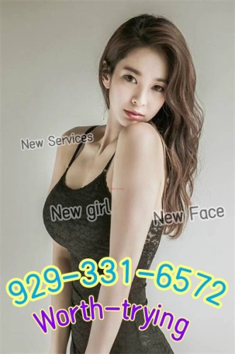 Wichita BodyRubs Offered By (929)331-6572 | Bodyrubs (929)331-6572 is asianand offers nuru massages, asian massage, bodyrubs in Wichita and available for both on rubrankings ππ Brand new Spa with beautiful girls ready for your loadings ππ
βββ 929-331-6572βββ
β€οΈ β€οΈ1333 N. Broadway St, Wichita, KS 67214
ππOpen : 9:00 Am- 10:00 pm( 7 days a week)
π΄π΄ We only accept cashπ΄π΄
πΉπΉWe are cute and sexy Asian girls~ We have table shower
ππWe are free now, waiting for your visit
ββThere are clean and tidy rooms and a warm and comfortable environment
πππWe will treat every gentleman here with gentle and considerate .
πππWe will provide you with the most unexpected services and some you like
β
β
β
If you try to find a Aroma spa parlour or shocking Asian girl
βββββWhy not come here, the five-star service attitude and gentle smile will make you forget the pressure and troubles of the whole day
ππββCall me 929-331-6572 hope we meet in 30 minutes~ππ