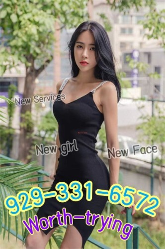 Wichita BodyRubs Offered By (929)331-6572 | Bodyrubs (929)331-6572 is asianand offers nuru massages, asian massage, bodyrubs in Wichita and available for both on rubrankings ππ Brand new Spa with beautiful girls ready for your loadings ππ
βββ 929-331-6572βββ
β€οΈ β€οΈ1333 N. Broadway St, Wichita, KS 67214
ππOpen : 9:00 Am- 10:00 pm( 7 days a week)
π΄π΄ We only accept cashπ΄π΄
πΉπΉWe are cute and sexy Asian girls~ We have table shower
ππWe are free now, waiting for your visit
ββThere are clean and tidy rooms and a warm and comfortable environment
πππWe will treat every gentleman here with gentle and considerate .
πππWe will provide you with the most unexpected services and some you like
β
β
β
If you try to find a Aroma spa parlour or shocking Asian girl
βββββWhy not come here, the five-star service attitude and gentle smile will make you forget the pressure and troubles of the whole day
ππββCall me 929-331-6572 hope we meet in 30 minutes~ππ