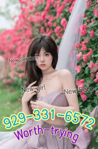 Wichita BodyRubs Offered By (929)331-6572 | Bodyrubs (929)331-6572 is asianand offers nuru massages, asian massage, bodyrubs in Wichita and available for both on rubrankings ππ Brand new Spa with beautiful girls ready for your loadings ππ
βββ 929-331-6572βββ
β€οΈ β€οΈ1333 N. Broadway St, Wichita, KS 67214
ππOpen : 9:00 Am- 10:00 pm( 7 days a week)
π΄π΄ We only accept cashπ΄π΄
πΉπΉWe are cute and sexy Asian girls~ We have table shower
ππWe are free now, waiting for your visit
ββThere are clean and tidy rooms and a warm and comfortable environment
πππWe will treat every gentleman here with gentle and considerate .
πππWe will provide you with the most unexpected services and some you like
β
β
β
If you try to find a Aroma spa parlour or shocking Asian girl
βββββWhy not come here, the five-star service attitude and gentle smile will make you forget the pressure and troubles of the whole day
ππββCall me 929-331-6572 hope we meet in 30 minutes~ππ