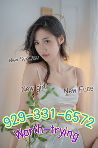 (929)331-6572 is asianand offers nuru massages, asian massage, bodyrubs in Wichita and available for both on rubrankings 💞💞 Brand new Spa with beautiful girls ready for your loadings 💞💞

☎☎☎ 929-331-6572☎☎☎

❤️ ❤️1333 N. Broadway St, Wichita, KS 67214

💎💎Open : 9:00 Am- 10:00 pm( 7 days a week)

🔴🔴 We only accept cash🔴🔴

🌹🌹We are cute and sexy Asian girls~ We have table shower

💚💚We are free now, waiting for your visit

⭐⭐There are clean and tidy rooms and a warm and comfortable environment

🍎🍎🍎We will treat every gentleman here with gentle and considerate .

💎💎💎We will provide you with the most unexpected services and some you like

✅✅✅If you try to find a Aroma spa parlour or shocking Asian girl

⭐⭐⭐⭐⭐Why not come here, the five-star service attitude and gentle smile will make you forget the pressure and troubles of the whole day

👉👉╔═Call me 929-331-6572 hope we meet in 30 minutes~😘😘
