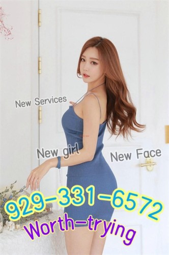 Wichita BodyRubs Offered By (929)331-6572 | Bodyrubs (929)331-6572 is asianand offers nuru massages, asian massage, bodyrubs in Wichita and available for both on rubrankings ππ Brand new Spa with beautiful girls ready for your loadings ππ
βββ 929-331-6572βββ
β€οΈ β€οΈ1333 N. Broadway St, Wichita, KS 67214
ππOpen : 9:00 Am- 10:00 pm( 7 days a week)
π΄π΄ We only accept cashπ΄π΄
πΉπΉWe are cute and sexy Asian girls~ We have table shower
ππWe are free now, waiting for your visit
ββThere are clean and tidy rooms and a warm and comfortable environment
πππWe will treat every gentleman here with gentle and considerate .
πππWe will provide you with the most unexpected services and some you like
β
β
β
If you try to find a Aroma spa parlour or shocking Asian girl
βββββWhy not come here, the five-star service attitude and gentle smile will make you forget the pressure and troubles of the whole day
ππββCall me 929-331-6572 hope we meet in 30 minutes~ππ