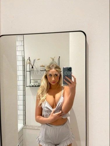 Las vegas BodyRubs Offered By (332)465-3545 | Bodyrubs (332)465-3545 is asianand offers nuru massages, asian massage, bodyrubs in Las vegas and available for both on rubrankings Am 27 a CERTIFIED sexy
escort who 👅💦💦advertisement has never been flagged for once👅💦💦because I have no bad X records nor bad reviews about my past clients.. Am down right now for HOOKUP/~ MEETUPS👅💦
and BODY MASSAGE👅💦💦
I offer full time services a nd you can 👅💦💦me with any
styles of your choice
like de doggy, missionary,
‚ etc... ¡ also do live' video call till u ****👅💦💦
and I sell Dropbox or album of sexy nude pics and videos, I also party💦👅
leave me a message:+1 332 465 3545
Zangi no: 8856112615
WhatsApp no:+1 332 465 3545
Gmail:colleenforeman9@gmail.com
Telegram: @Colleen65652