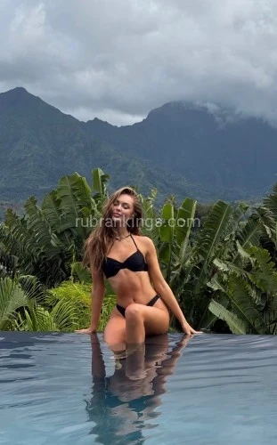 (513)986-6577 is Caucasianand offers nuru massages, asian massage, bodyrubs in Phoenix and available for both on rubrankings Hi, may name is RITA

Option 1: Relaxing body rub you will be very happy with my magic hands 1h 240, hh 200.

Option 2: Sensual body on body sliding (B2B) with shower together and will be very happy with my magic hands 1h 300, hh 260.



﻿NO SEX / NO ORAL / NOTHING ILLEGAL / NO EXCEPTIONS!!!!

🍒🍒🍒IMPORTANT!!!!! BIG DISCOUT IF USE TELEGRAM 🍒🍒🍒

Keep your phone number PRIVATE and conversation safe and protected by end-to-end encryption with telegram

Connect with me on Telegram for a discount and 100% privacy.

Telegram is https://t.me/european_diva
SCAM ALERT 🚨 🚨🚨 There are scammers pretending to be me. I never take deposits online — payments are only in person. To confirm it’s really me make sure my name is exact :@european_diva ( NO DEPOSIT! REAL ONE)