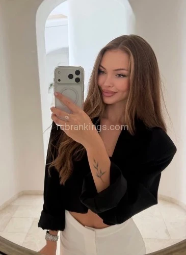 (513)986-6577 is Caucasianand offers nuru massages, asian massage, bodyrubs in Phoenix and available for both on rubrankings Hi, may name is RITA

Option 1: Relaxing body rub you will be very happy with my magic hands 1h 240, hh 200.

Option 2: Sensual body on body sliding (B2B) with shower together and will be very happy with my magic hands 1h 300, hh 260.



﻿NO SEX / NO ORAL / NOTHING ILLEGAL / NO EXCEPTIONS!!!!

🍒🍒🍒IMPORTANT!!!!! BIG DISCOUT IF USE TELEGRAM 🍒🍒🍒

Keep your phone number PRIVATE and conversation safe and protected by end-to-end encryption with telegram

Connect with me on Telegram for a discount and 100% privacy.

Telegram is https://t.me/european_diva
SCAM ALERT 🚨 🚨🚨 There are scammers pretending to be me. I never take deposits online — payments are only in person. To confirm it’s really me make sure my name is exact :@european_diva ( NO DEPOSIT! REAL ONE)